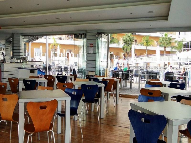 Hotel Apartamento Balaia Atlantico Αλμπουφέιρα Εξωτερικό φωτογραφία