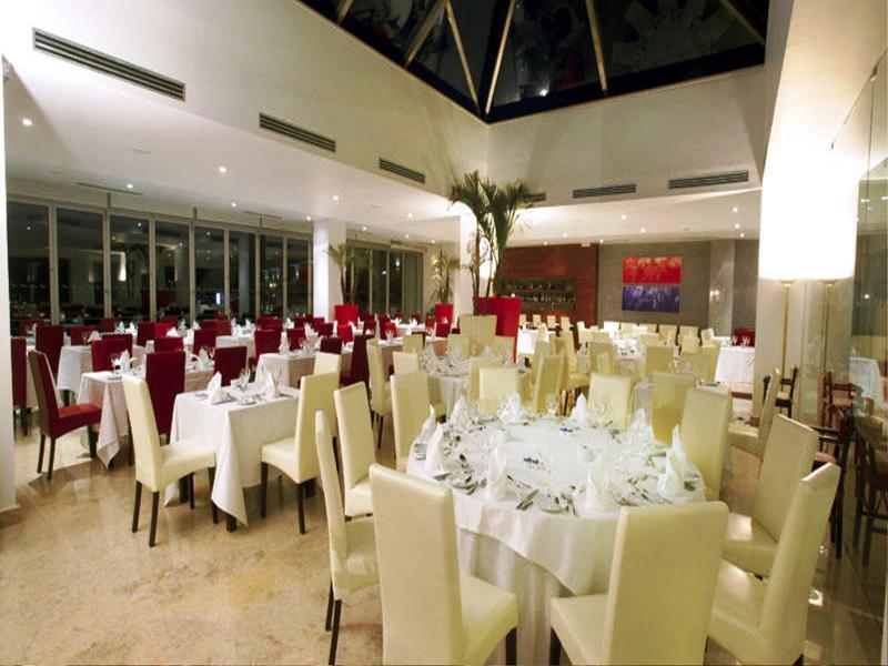 Hotel Apartamento Balaia Atlantico Αλμπουφέιρα Εξωτερικό φωτογραφία