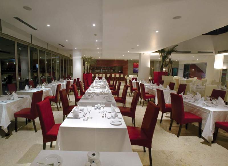 Hotel Apartamento Balaia Atlantico Αλμπουφέιρα Εξωτερικό φωτογραφία