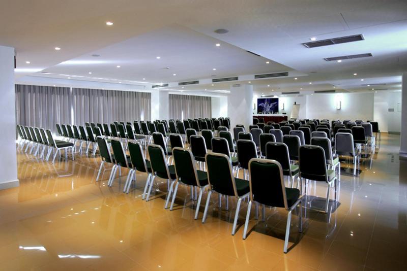 Hotel Apartamento Balaia Atlantico Αλμπουφέιρα Εξωτερικό φωτογραφία