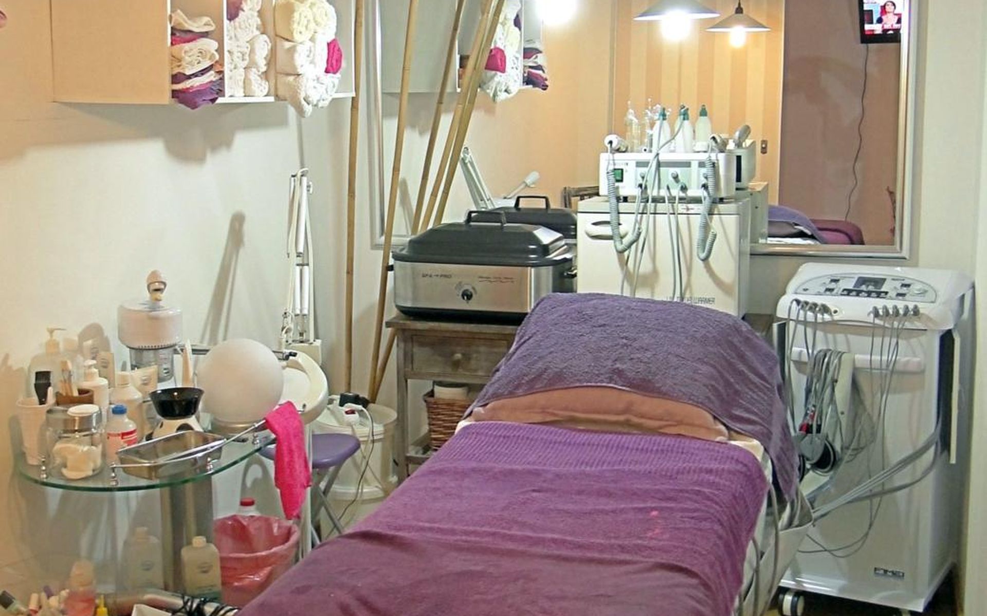 Hotel Apartamento Balaia Atlantico Αλμπουφέιρα Εξωτερικό φωτογραφία