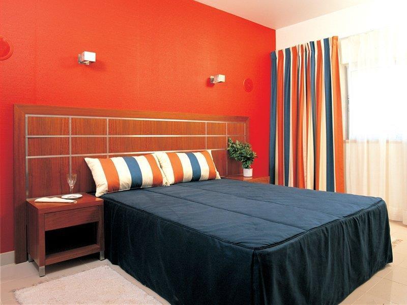 Hotel Apartamento Balaia Atlantico Αλμπουφέιρα Εξωτερικό φωτογραφία