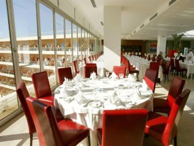 Hotel Apartamento Balaia Atlantico Αλμπουφέιρα Εξωτερικό φωτογραφία