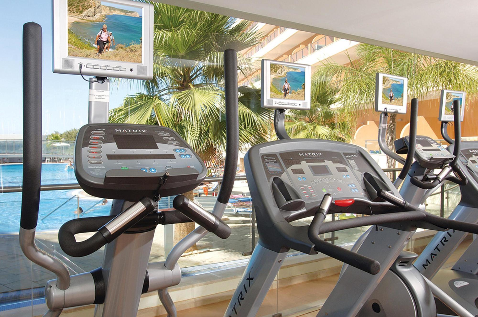 Hotel Apartamento Balaia Atlantico Αλμπουφέιρα Εξωτερικό φωτογραφία
