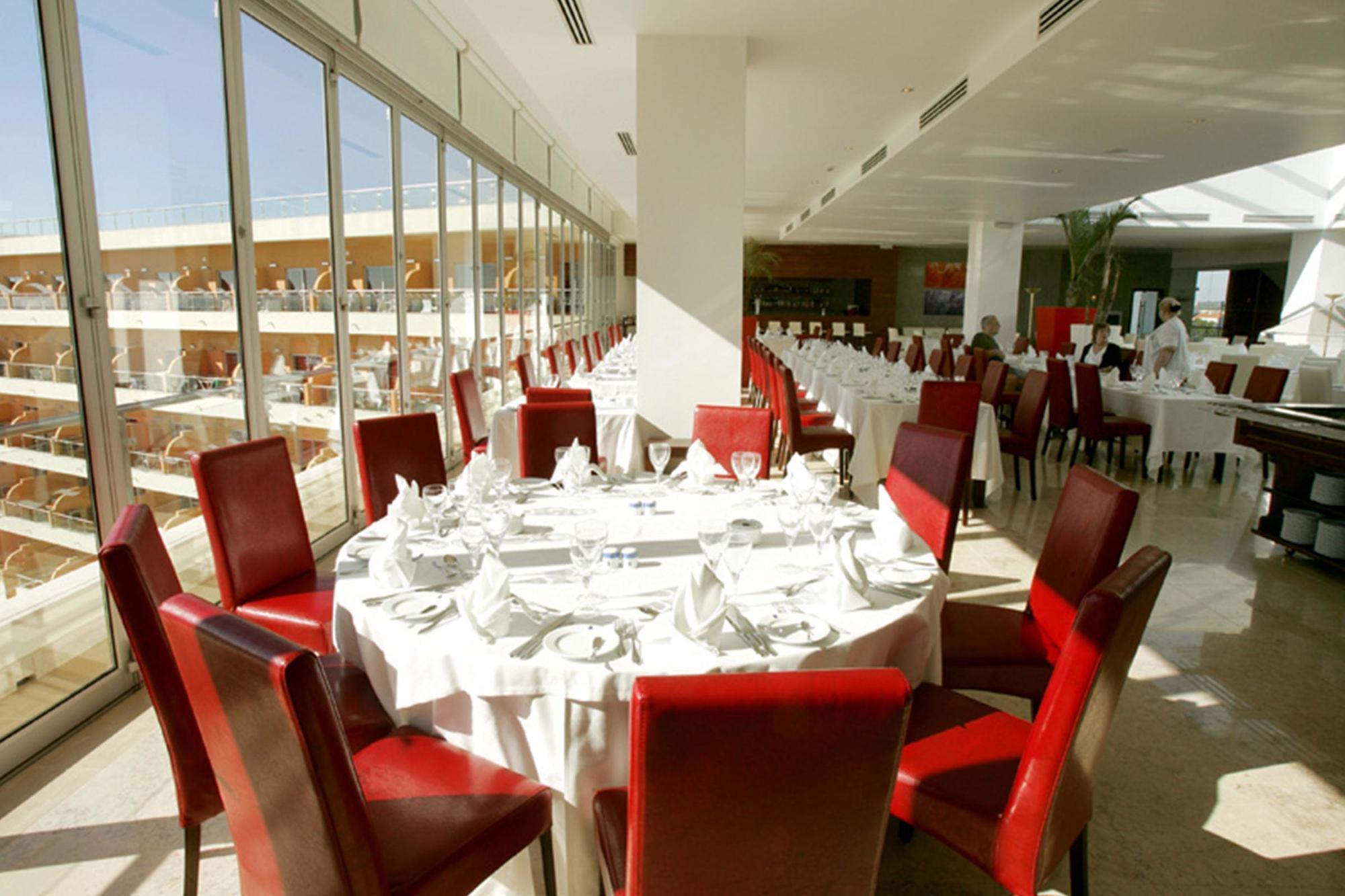 Hotel Apartamento Balaia Atlantico Αλμπουφέιρα Εξωτερικό φωτογραφία