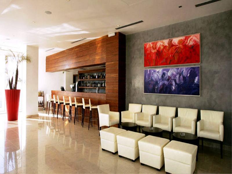 Hotel Apartamento Balaia Atlantico Αλμπουφέιρα Εξωτερικό φωτογραφία