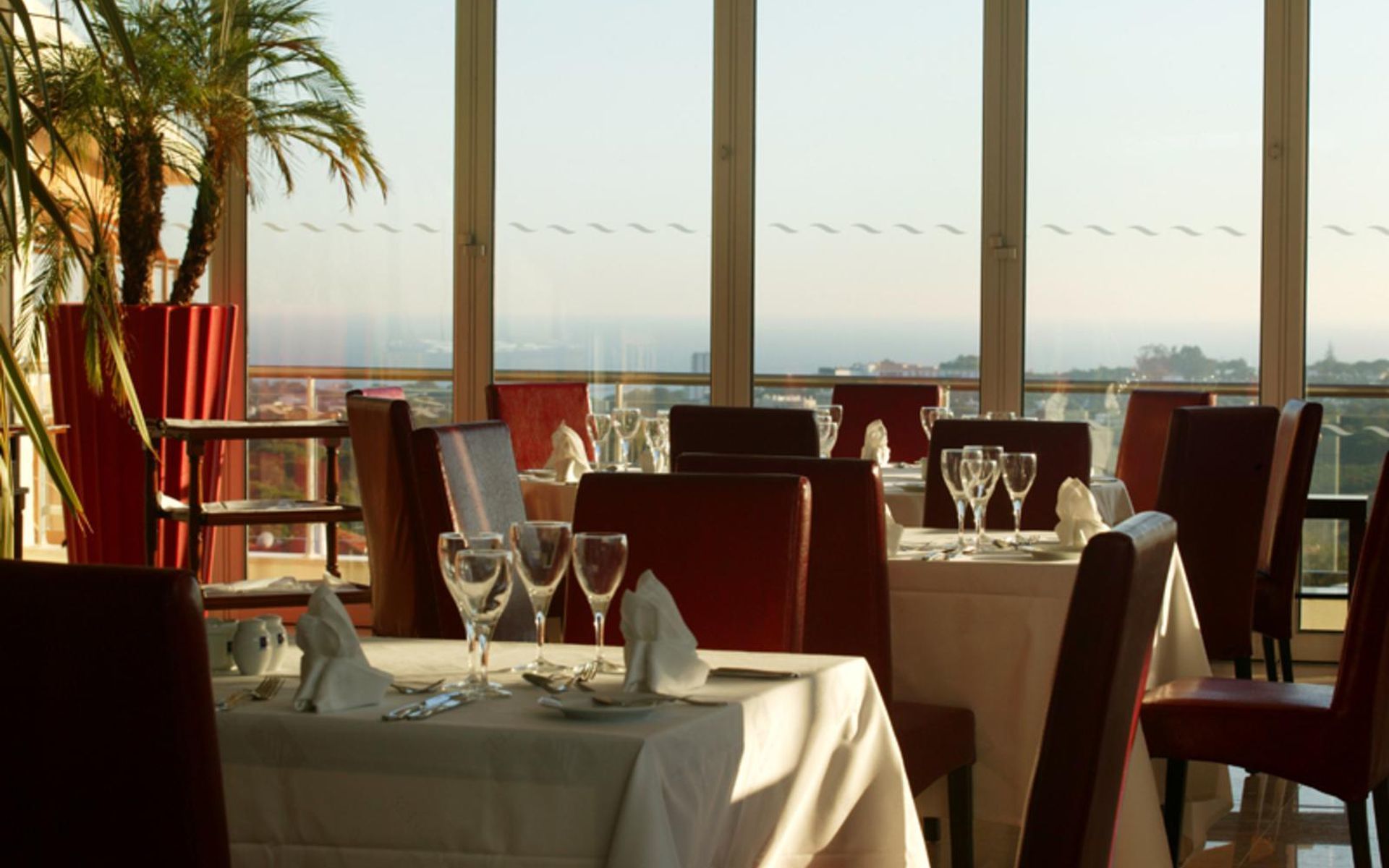 Hotel Apartamento Balaia Atlantico Αλμπουφέιρα Εξωτερικό φωτογραφία