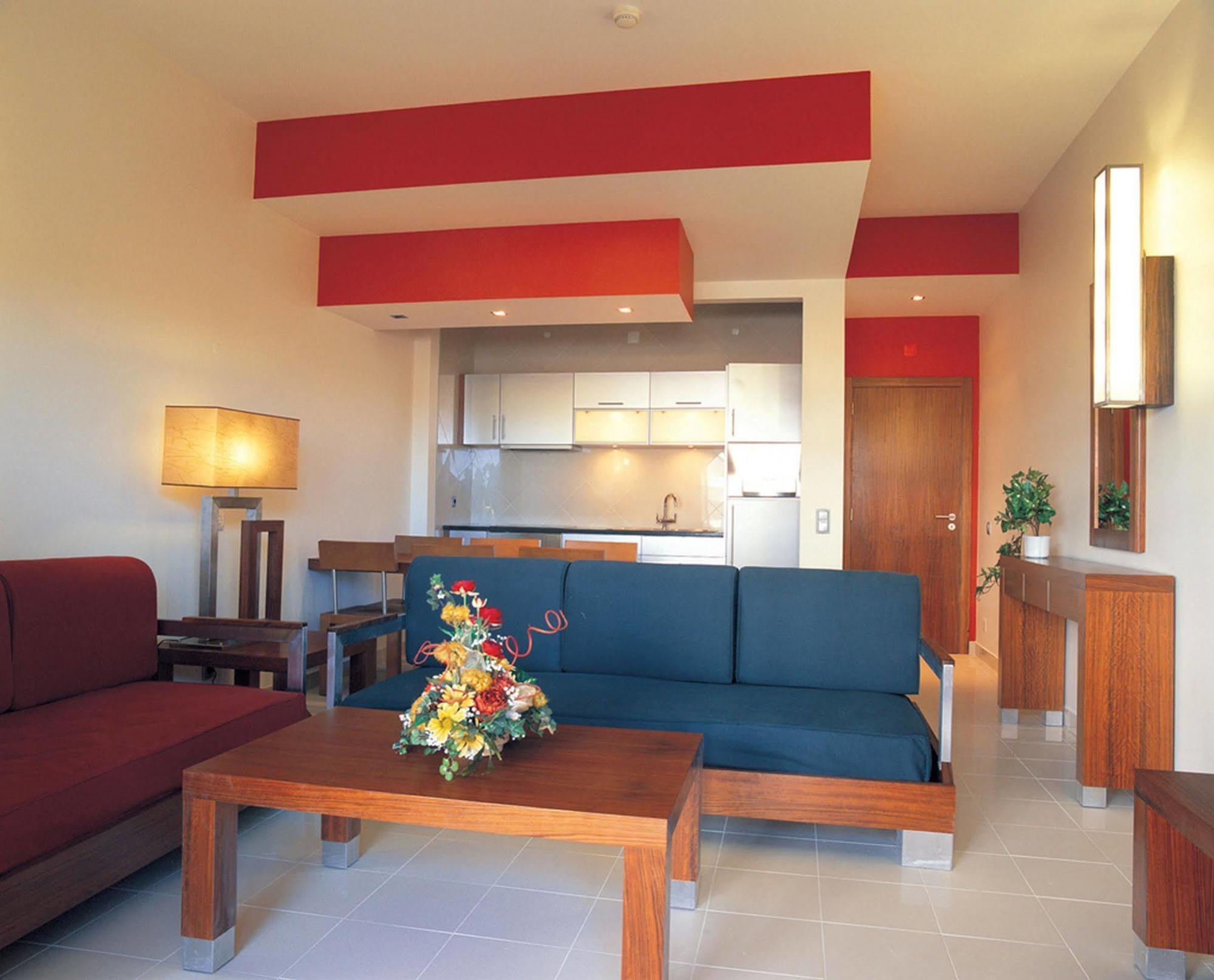 Hotel Apartamento Balaia Atlantico Αλμπουφέιρα Εξωτερικό φωτογραφία