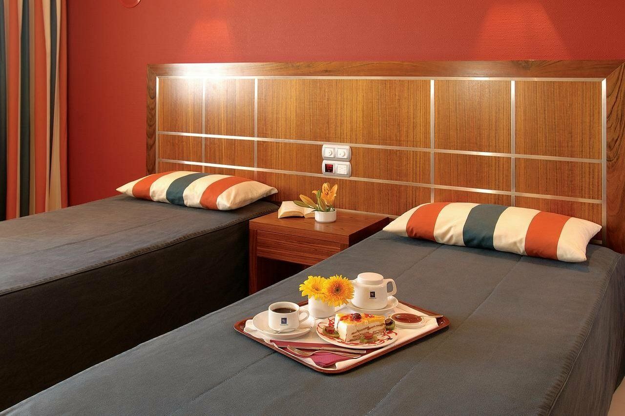 Hotel Apartamento Balaia Atlantico Αλμπουφέιρα Εξωτερικό φωτογραφία